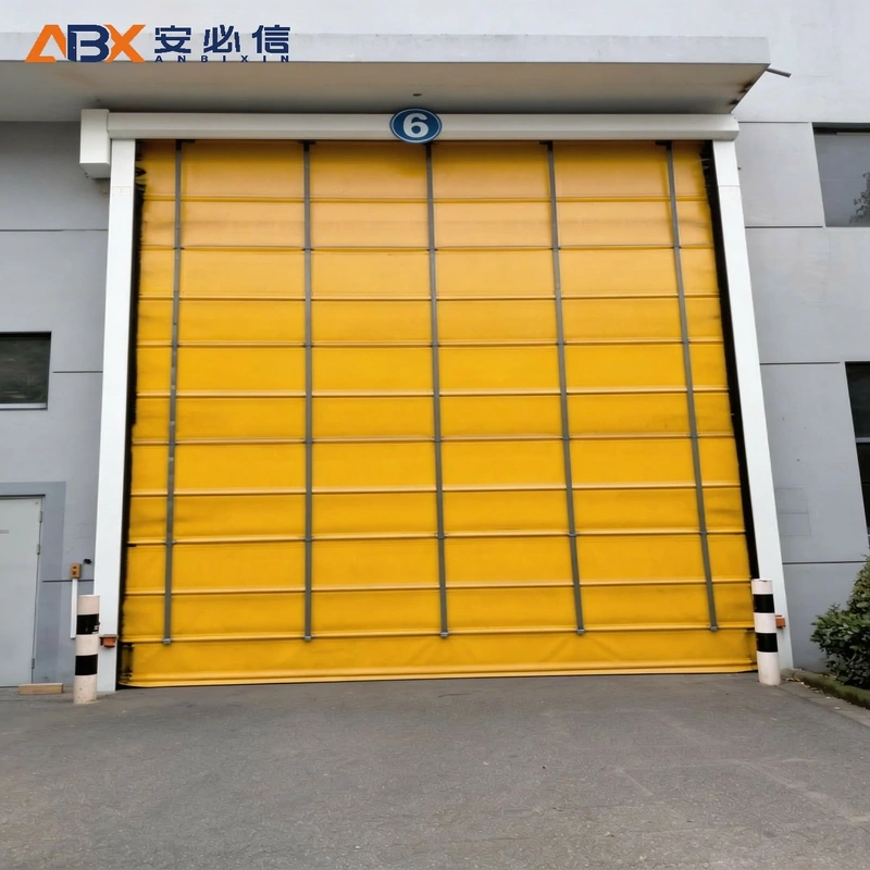 莆田市充气式门封